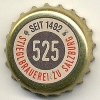 18275