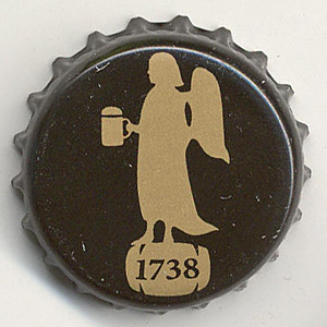 18319