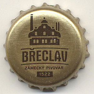 18320