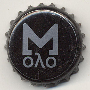 18324