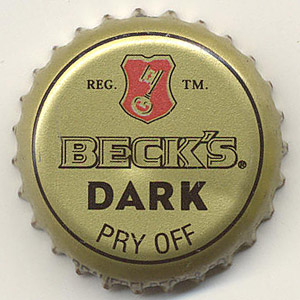 18330