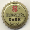18330