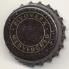 18346