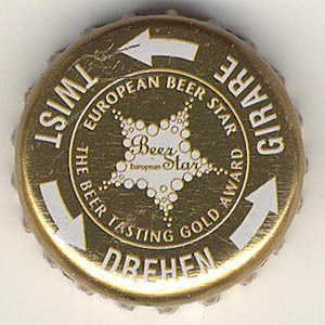 18352