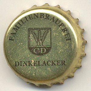 18354