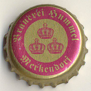 18398