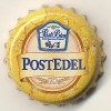 18399