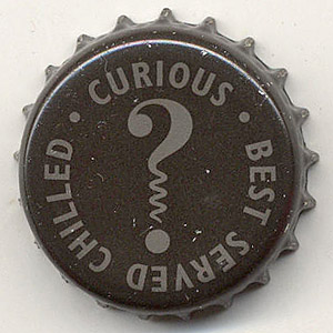 18418