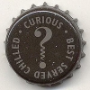18418