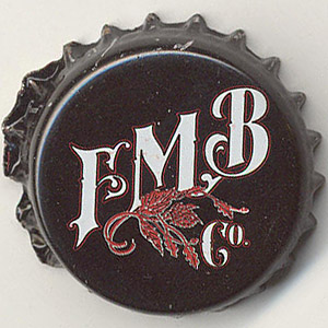 18434