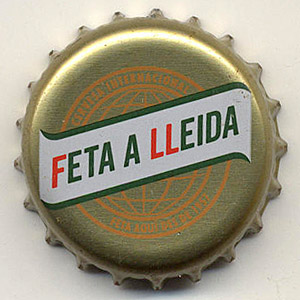 18450