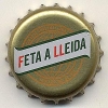 18450