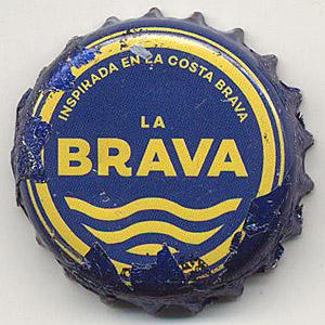 18451
