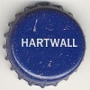 18488
