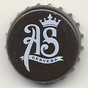 18489