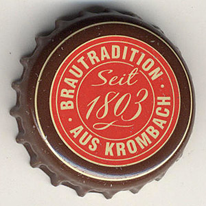 18507