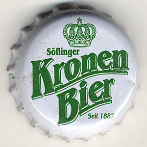 18523