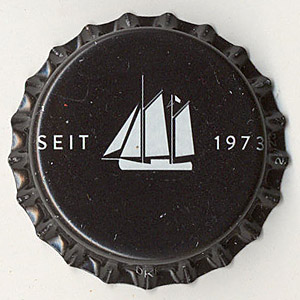 18528