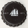 18528