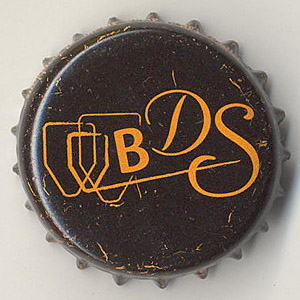 18530