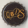 18530