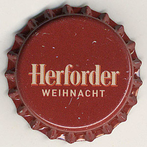 18533