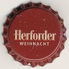 18533