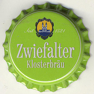 18538
