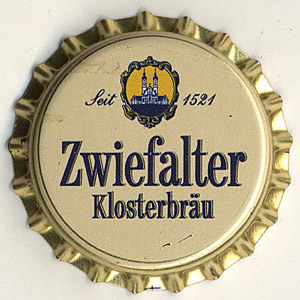 18539