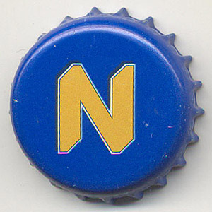 18569