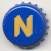 18569