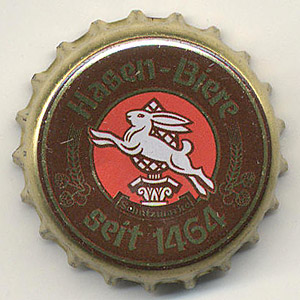 18573
