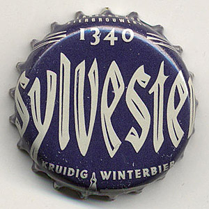 18574