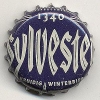 18574