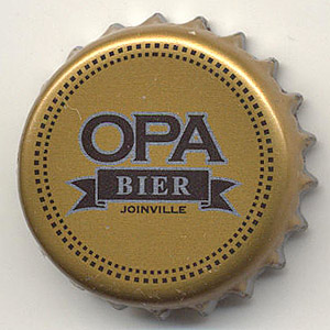 18580