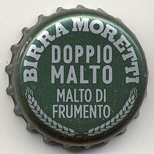18594