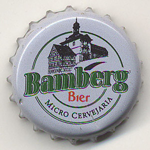 18600