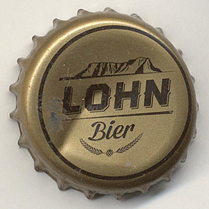 18606
