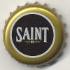 18615
