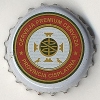18616
