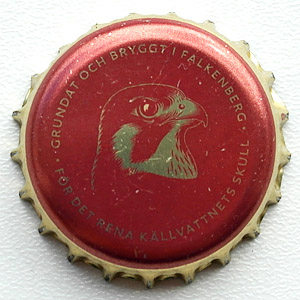 18621