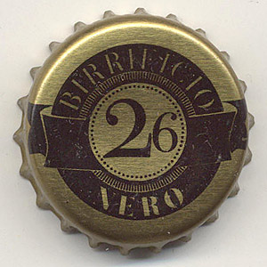 18624
