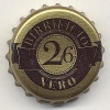 18624
