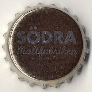 18630