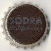 18630