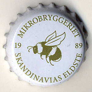 18646