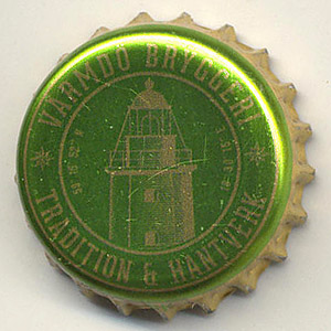 18658