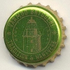 18658