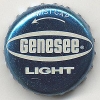 18662