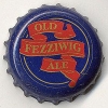 18663